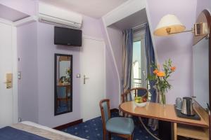 Hotels Virgina : photos des chambres