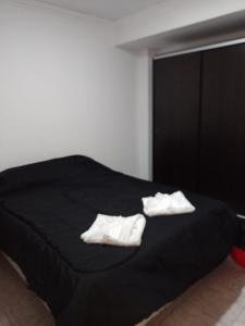 departamento para 6 personas