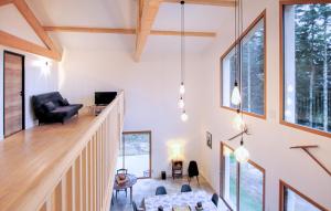 3 Bedroom Nice Home In Chambon-Sur-Lignon