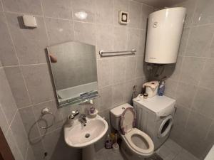 Kolasin rent Apartment