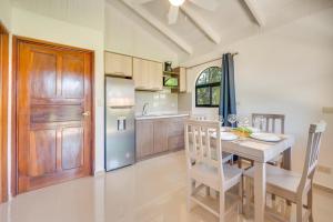 Casa Mar - Villaggio 1