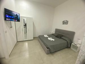 Giampys house via etnea 110 catania