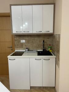 apartmani LM