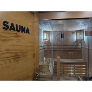 Hotel Apartamento Marouco