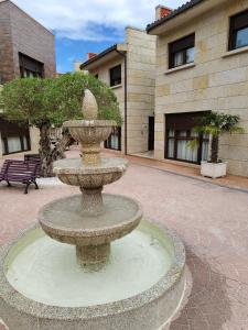 Hotel Apartamento Marouco