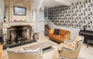 Superbe Maison De Ville