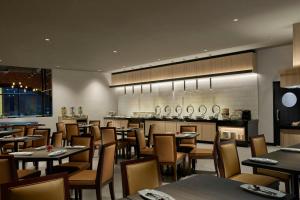 AC Hotel by Marriott Puchong