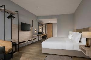 AC Hotel by Marriott Puchong