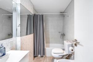 BA Vista panorámica Piscina Premium