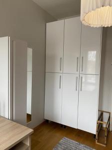 Gella Armfeltintie 18