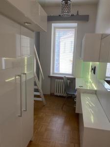 Gella Armfeltintie 18