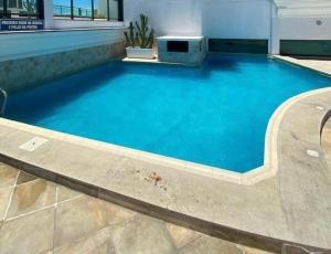 Loft da Prainha 118