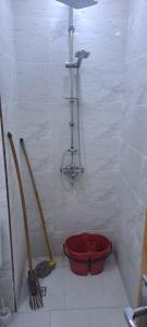 شاليه لافيستا ميراج باى