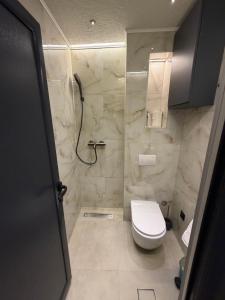 MD Apartments