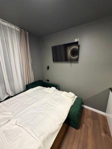 MD Apartments