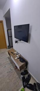 شاليه لافيستا ميراج باى