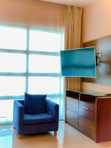 Infinity Vacation Club