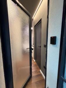 MD Apartments