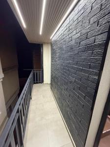 MD Apartments