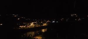 สะปันฮิลล์ Sapan Hill