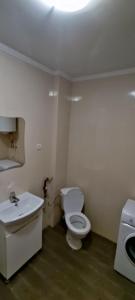 Галицького 16