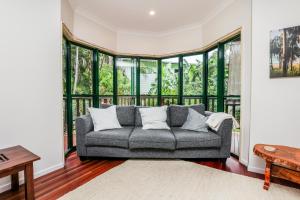 艾格尼丝沃特 Merindah • Pet-Friendly • Central 4BDR for 10 单人房 套房