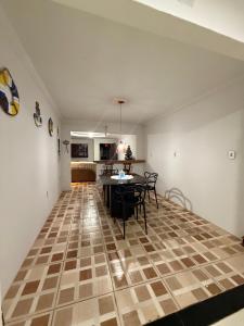 Casa de praia Maragogi