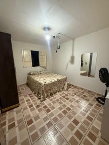 Casa de praia Maragogi