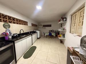Casa de praia Maragogi