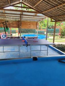 Nirvana Resort and Dive Moalboal