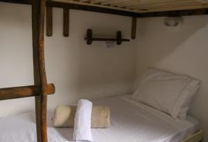Artetude Hostel Cultural