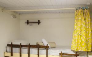 Artetude Hostel Cultural