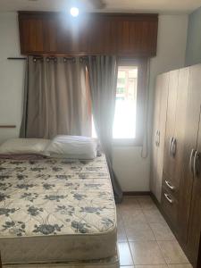 JK KIT NET centro de Capão