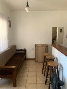 JK KIT NET centro de Capão