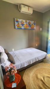 POUSADA PONTA DA ASA