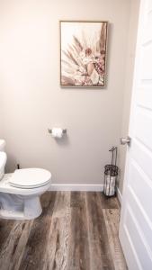 Charming Suites Near Downtown Idaho Falls #2