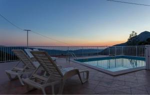 Pet Friendly Home In Gruda