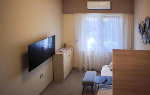 Lovely Apartment In Kraljevica With Wifi