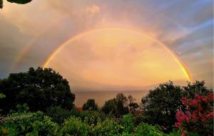 2 Bedroom Amazing Home In Opatija