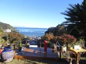 Tabiposuto Nonohana - Vacation STAY 96749v
