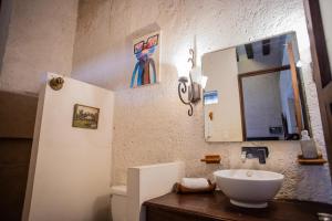 Historical Green House Campeche