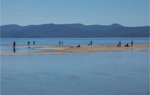 Gorgeous Apartment In Rogotin-Ploce With Wifi