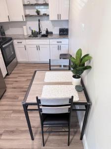 Tampa Bays Hidden Gem