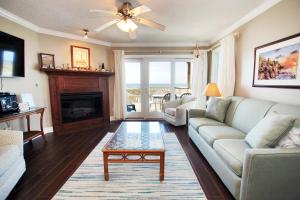 Parsonage Duplex by Youngs Suncoast