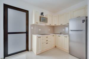 Casa Luna - Villaggio 6