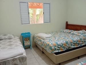 Chácara Zottini & Camargo