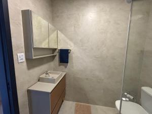 Quarto para 4 pessoas próximo ao Centro