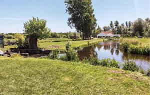 Gite Bain Nordique Et Rivière