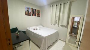 Condomínio Resort I Piscinas, academia, lazer completo