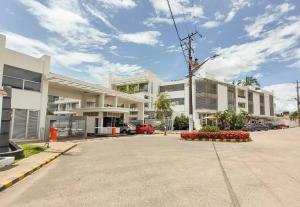 Apartamento Hacienda La Estancia